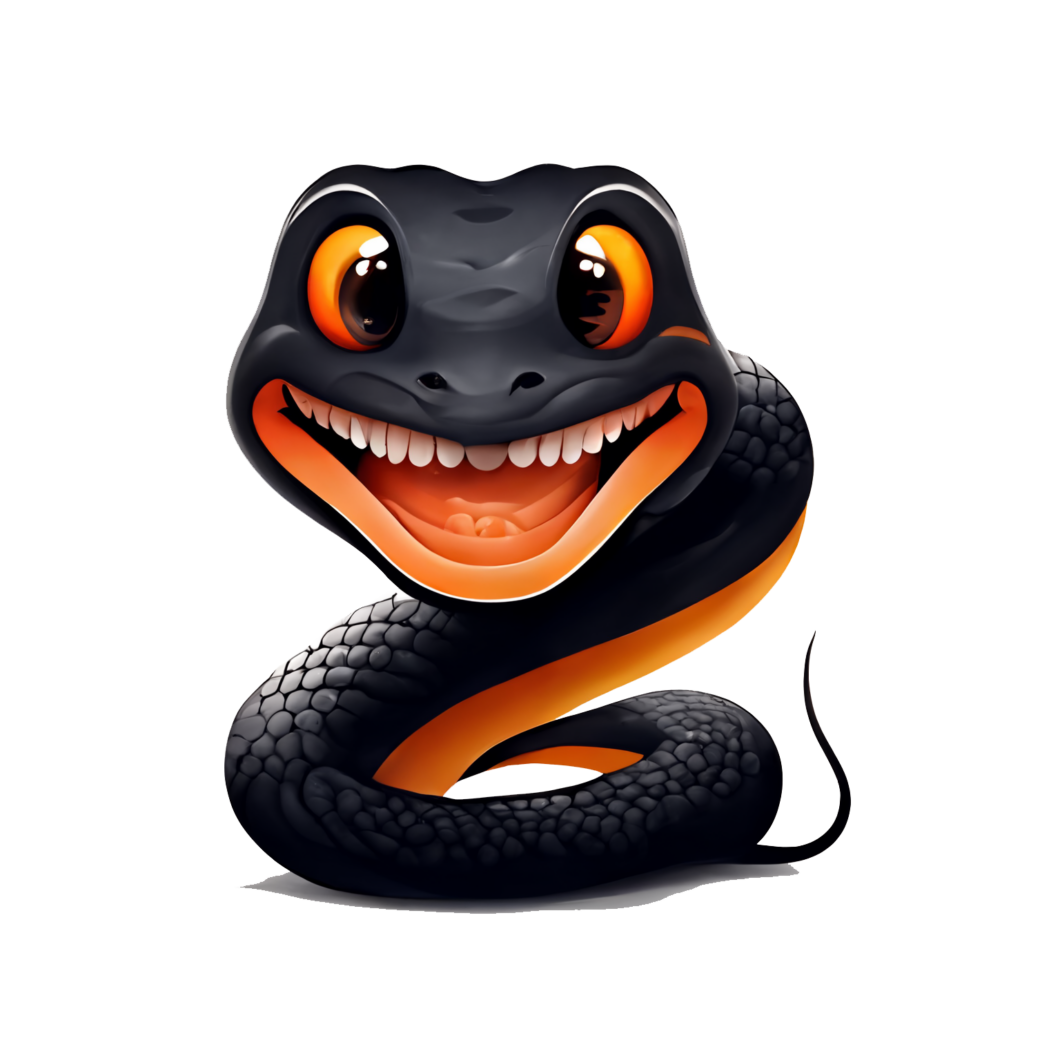 Snake Catcher Job Description at James Dubois blog